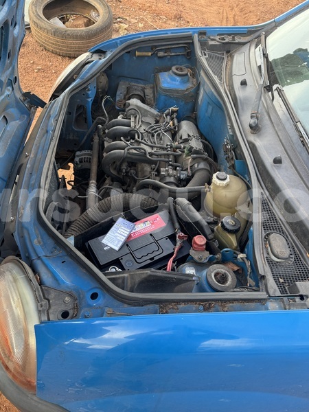 Big with watermark renault kangoo burkina faso ouagadougou 12191