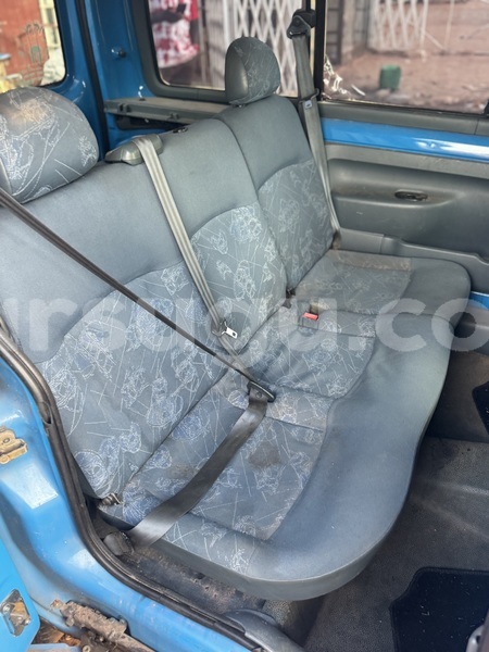 Big with watermark renault kangoo burkina faso ouagadougou 12191