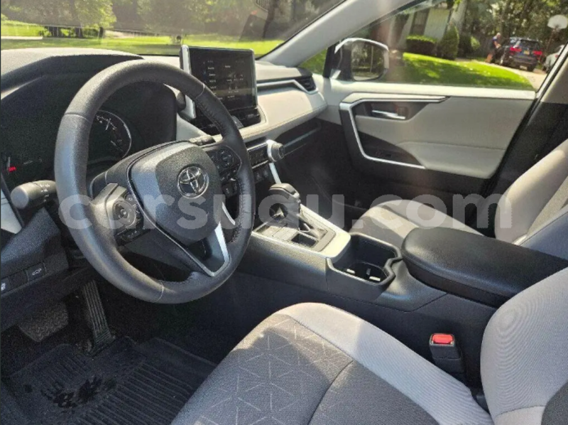 Big with watermark toyota rav4 noumbiel batie 12193