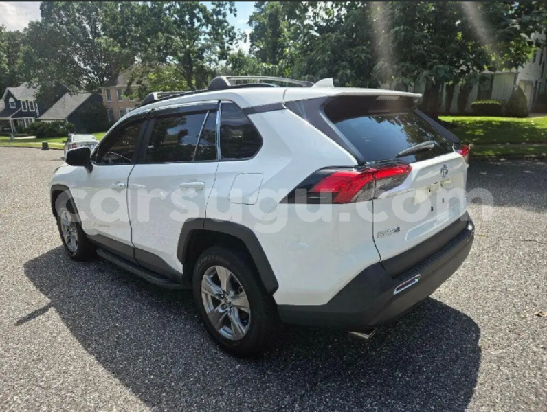 Big with watermark toyota rav4 noumbiel batie 12193