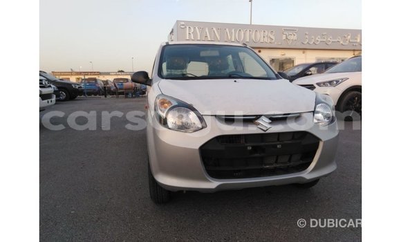 Sayi Imported Suzuki Alto Other Mota in Import - Dubai a Burkina Faso Sayi Imported Suzuki Alto Other Mota in Import - Dubai a Burkina Faso