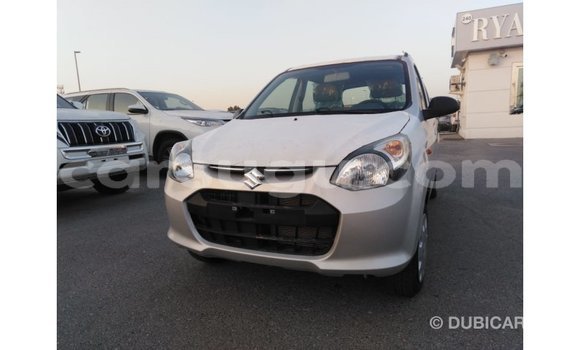 Sayi Imported Suzuki Alto Other Mota in Import - Dubai a Burkina Faso Sayi Imported Suzuki Alto Other Mota in Import - Dubai a Burkina Faso