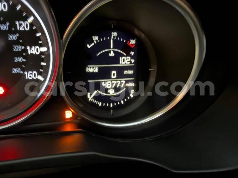 Big with watermark mazda cx 5 burkina faso ouagadougou 12196