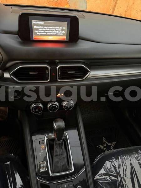 Big with watermark mazda cx 5 burkina faso ouagadougou 12196