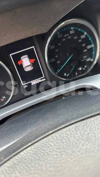 Big with watermark mazda cx 5 burkina faso ouagadougou 12196