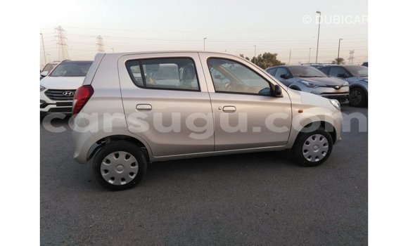 Sayi Imported Suzuki Alto Other Mota in Import - Dubai a Burkina Faso Sayi Imported Suzuki Alto Other Mota in Import - Dubai a Burkina Faso