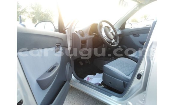 Sayi Imported Suzuki Alto Other Mota in Import - Dubai a Burkina Faso Sayi Imported Suzuki Alto Other Mota in Import - Dubai a Burkina Faso