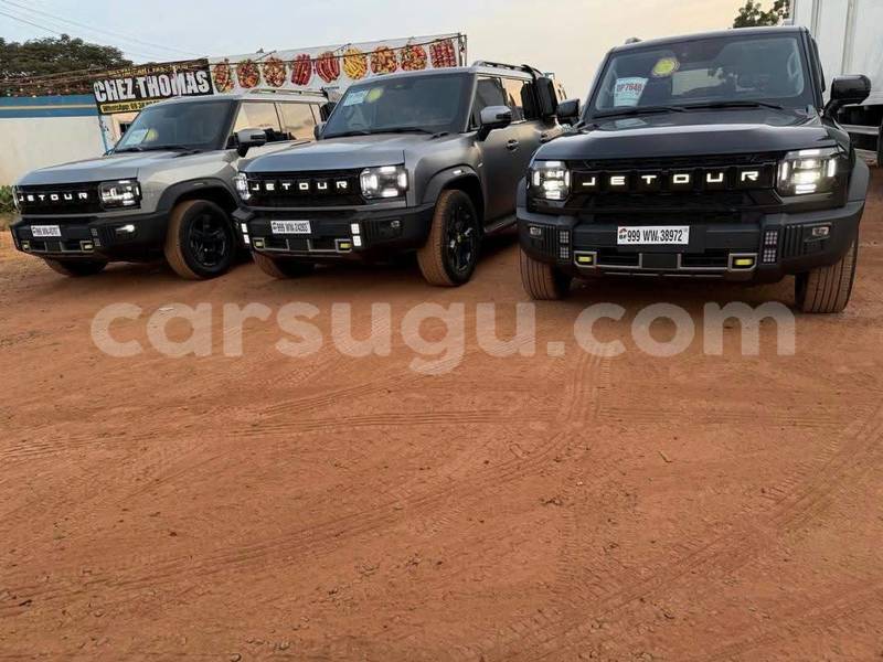 Big with watermark byd leopard 5 burkina faso ouagadougou 12200