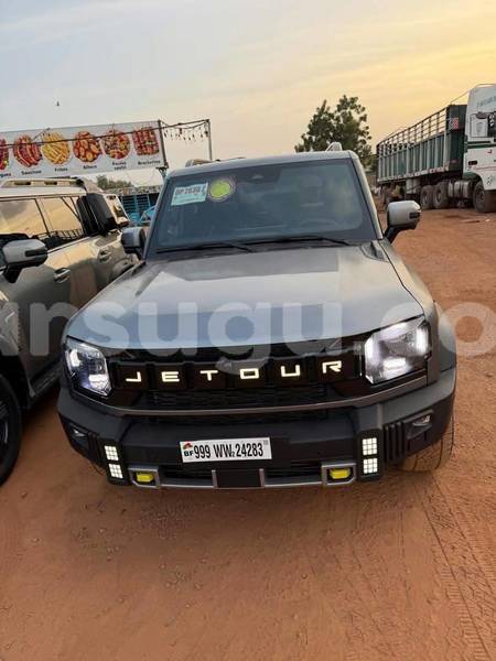 Big with watermark byd leopard 5 burkina faso ouagadougou 12200