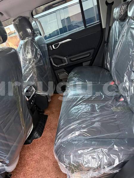 Big with watermark byd leopard 5 burkina faso ouagadougou 12200