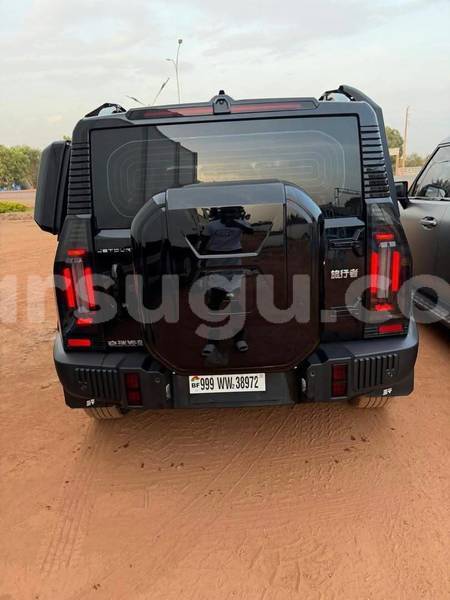 Big with watermark byd leopard 5 burkina faso ouagadougou 12200