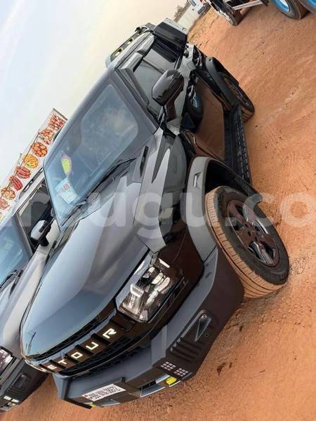 Big with watermark byd leopard 5 burkina faso ouagadougou 12200