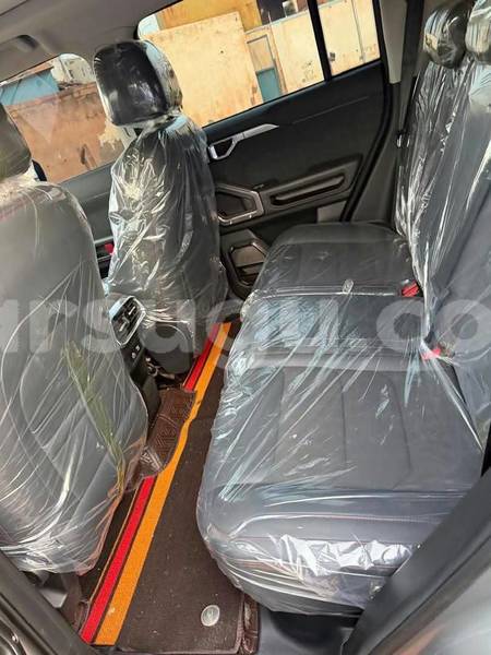 Big with watermark byd leopard 5 burkina faso ouagadougou 12200
