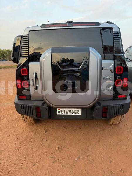 Big with watermark byd leopard 5 burkina faso ouagadougou 12200