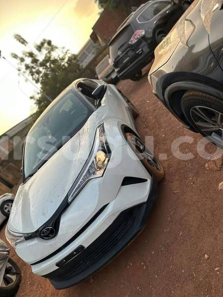 Big with watermark toyota c hr burkina faso ouagadougou 12201