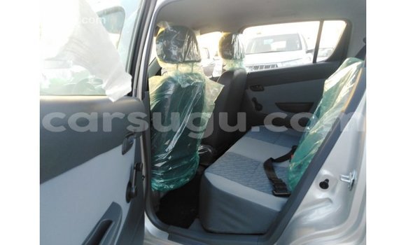 Sayi Imported Suzuki Alto Other Mota in Import - Dubai a Burkina Faso Sayi Imported Suzuki Alto Other Mota in Import - Dubai a Burkina Faso