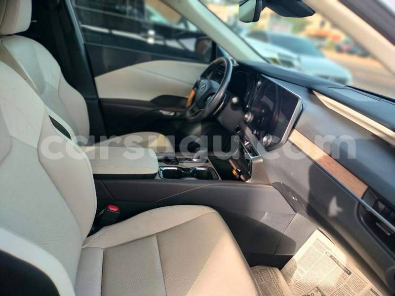 Big with watermark lexus rx 350 burkina faso ouagadougou 12202