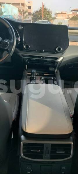 Big with watermark lexus rx 350 burkina faso ouagadougou 12202