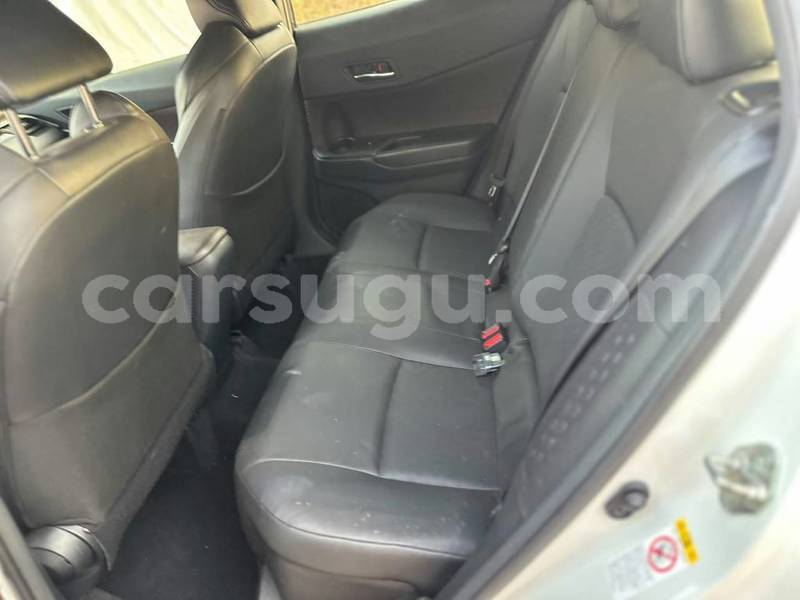 Big with watermark lexus rx 350 burkina faso ouagadougou 12202