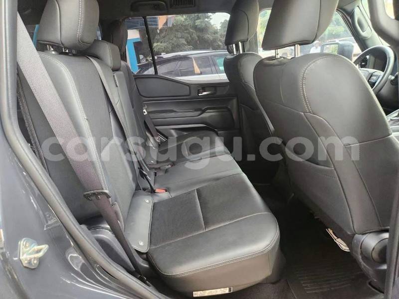 Big with watermark toyota land cruiser prado burkina faso ouagadougou 12204