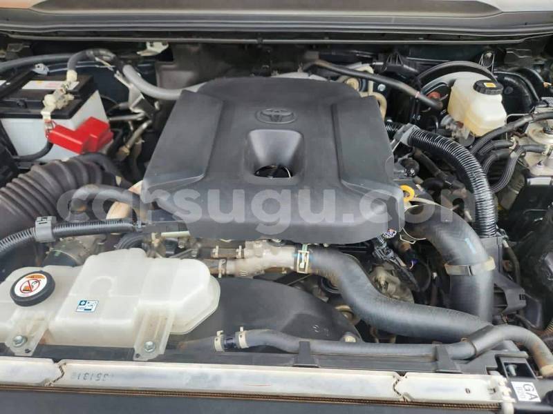 Big with watermark toyota land cruiser prado burkina faso ouagadougou 12204