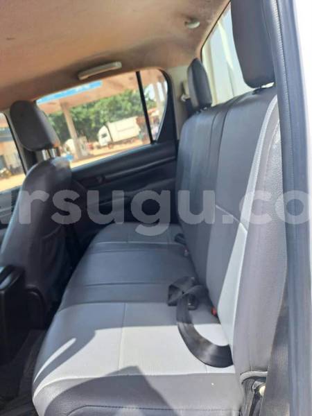 Big with watermark toyota land cruiser prado burkina faso ouagadougou 12204