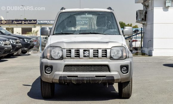 Sayi Imported Suzuki Jimny Other Mota in Import - Dubai a Burkina Faso Sayi Imported Suzuki Jimny Other Mota in Import - Dubai a Burkina Faso