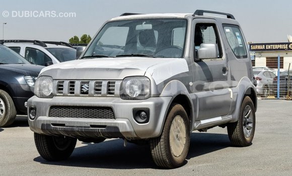 Sayi Imported Suzuki Jimny Other Mota in Import - Dubai a Burkina Faso Sayi Imported Suzuki Jimny Other Mota in Import - Dubai a Burkina Faso