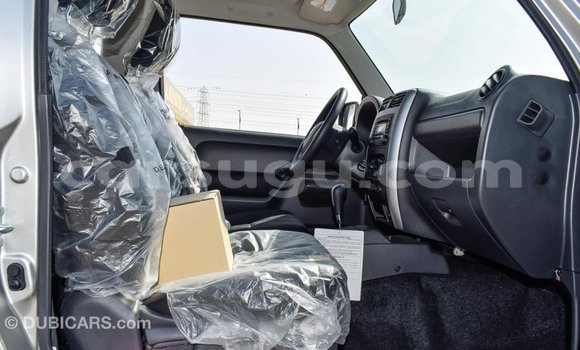 Sayi Imported Suzuki Jimny Other Mota in Import - Dubai a Burkina Faso Sayi Imported Suzuki Jimny Other Mota in Import - Dubai a Burkina Faso