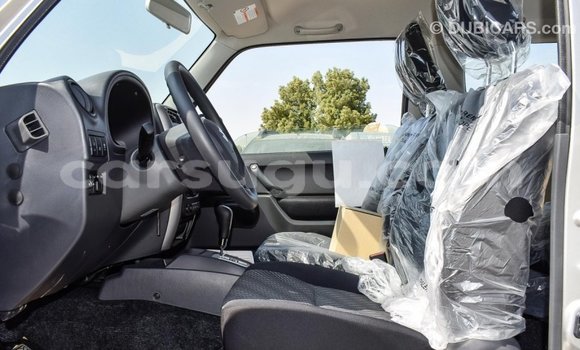 Sayi Imported Suzuki Jimny Other Mota in Import - Dubai a Burkina Faso Sayi Imported Suzuki Jimny Other Mota in Import - Dubai a Burkina Faso