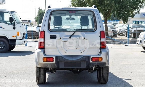 Sayi Imported Suzuki Jimny Other Mota in Import - Dubai a Burkina Faso Sayi Imported Suzuki Jimny Other Mota in Import - Dubai a Burkina Faso