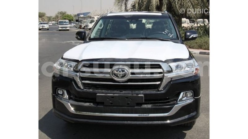 Big with watermark f367ea83 3d52 4814 9a14 59add676c3d9