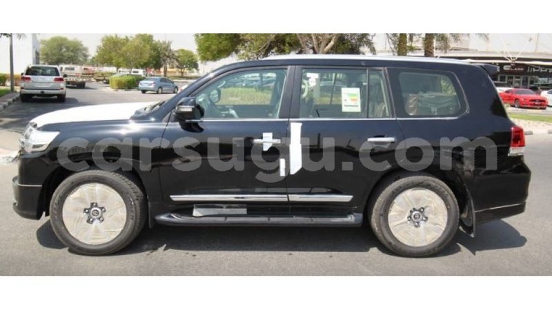 Big with watermark 6e7ad9ef ef76 469e a757 983062728cc5