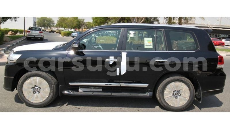 Big with watermark f1ad24c1 5947 4b85 8fc2 f4ef41681abc