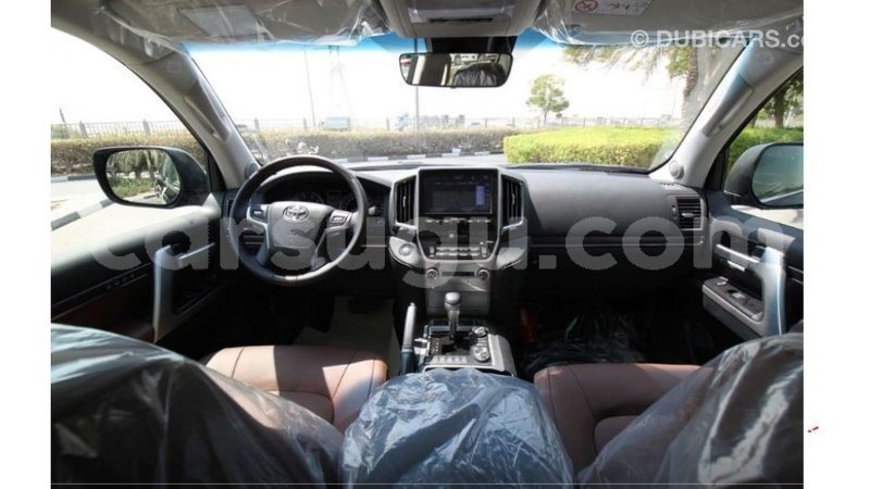 Big with watermark 4b753501 ee97 434c 9616 974e8ddd1979