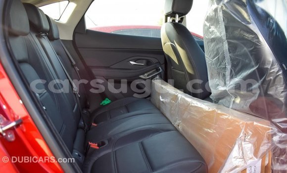 Buy Import Jaguar E-Pace Other Car in Import - Dubai in Burkina Faso Buy Import Jaguar E-Pace Other Car in Import - Dubai in Burkina Faso