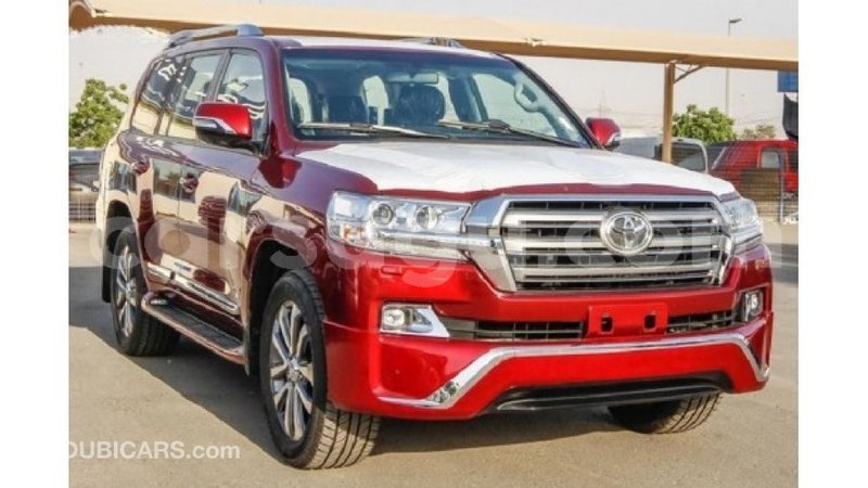 Big with watermark b5f60bb7 13ee 4e31 8e75 48cbdfcbd087