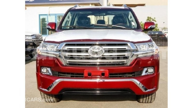 Big with watermark ef0e9f61 83c1 41a9 a3ed 1a2b03e1a096