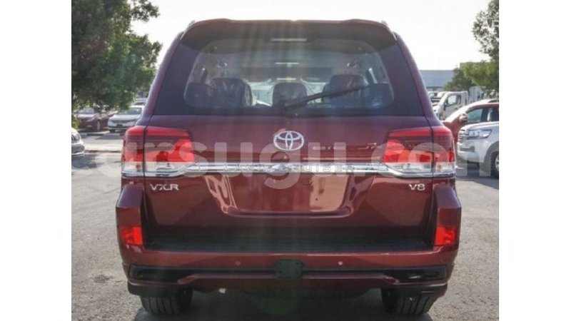 Big with watermark 7e01b683 6477 4a51 a023 874ebf2c0779