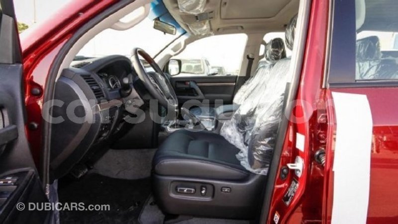 Big with watermark ba8e5467 2ca8 4105 b0d0 07a6558f6f91