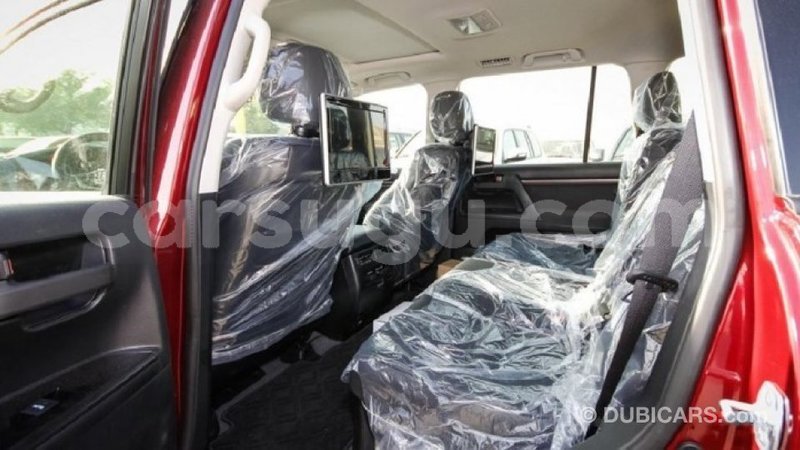 Big with watermark bdb9382d b318 4ec2 8d1f 8c018fc396b2