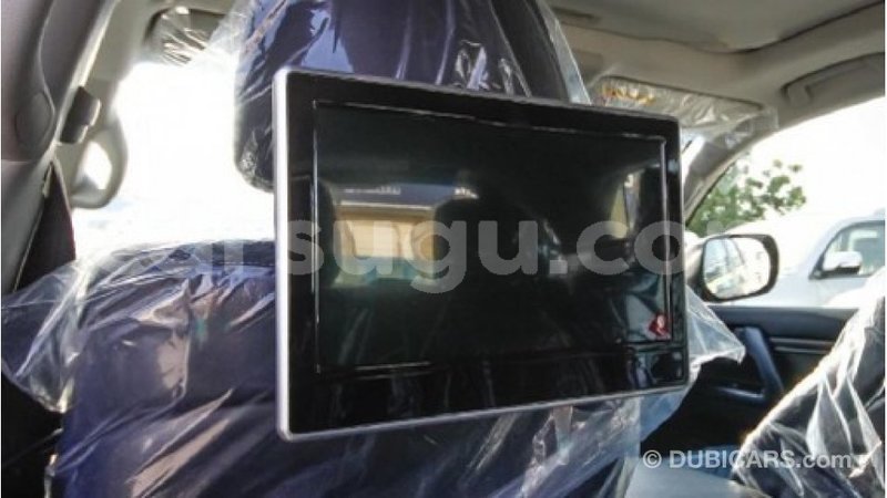 Big with watermark 8e544a28 2240 4329 9c29 2e4e46d4fa6e