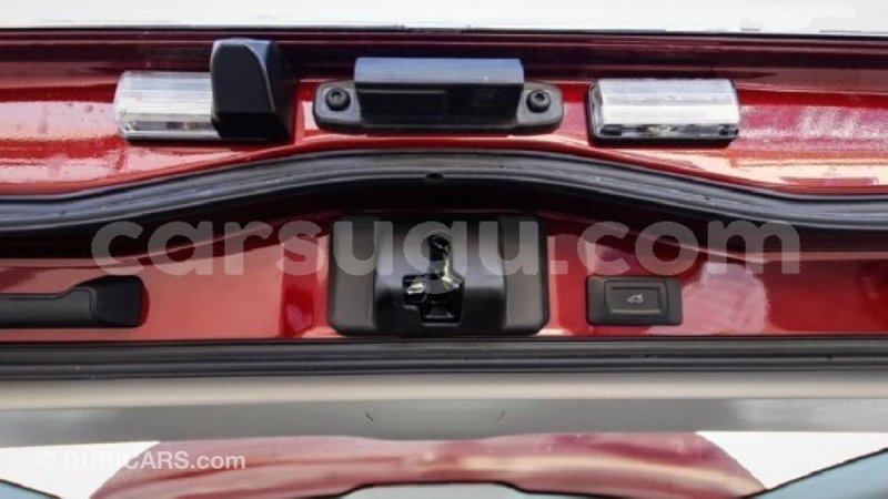 Big with watermark 8b929d47 e93c 4d1b 89e9 9fc6998fb5e0