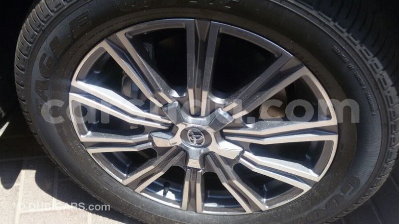 Big with watermark 10a02460 f39f 462c b1c7 894f81e78a42