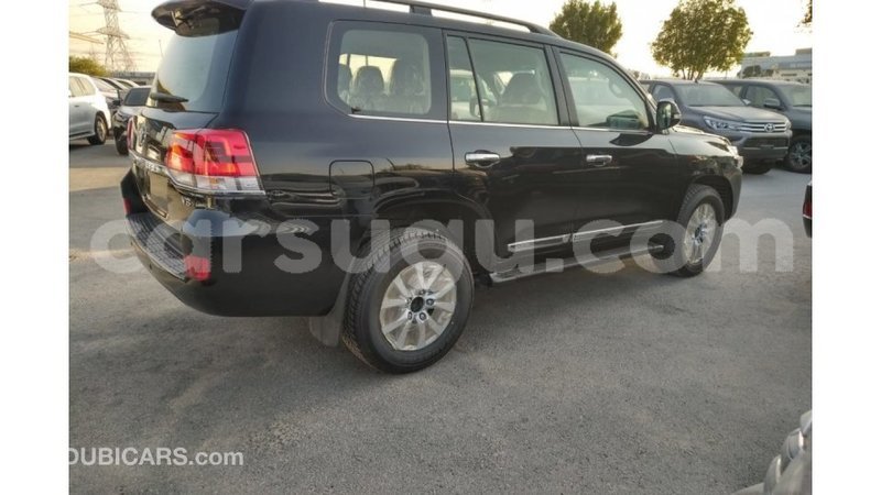 Big with watermark 9bbcc5a4 bbe2 4f90 a8a5 25fd41dba2cd