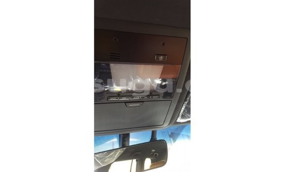 Buy Import Toyota Land Cruiser Other Car in Import - Dubai in Burkina Faso Buy Import Toyota Land Cruiser Other Car in Import - Dubai in Burkina Faso