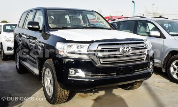 Sayi Imported Toyota Land Cruiser Other Mota in Import - Dubai a Burkina Faso Sayi Imported Toyota Land Cruiser Other Mota in Import - Dubai a Burkina Faso