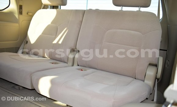 Sayi Imported Toyota Land Cruiser Other Mota in Import - Dubai a Burkina Faso Sayi Imported Toyota Land Cruiser Other Mota in Import - Dubai a Burkina Faso