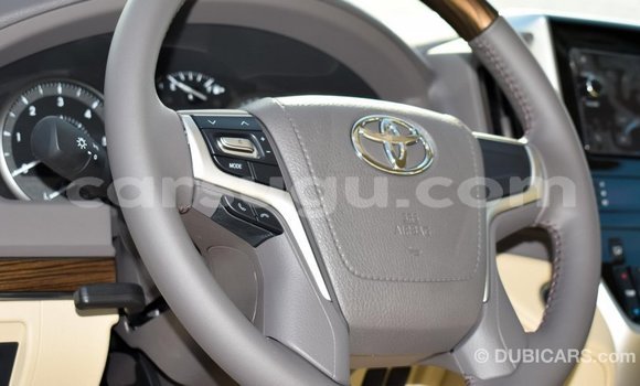 Sayi Imported Toyota Land Cruiser Other Mota in Import - Dubai a Burkina Faso Sayi Imported Toyota Land Cruiser Other Mota in Import - Dubai a Burkina Faso