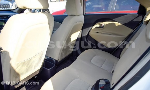 Sayi Imported Kia Rio Other Mota in Import - Dubai a Burkina Faso Sayi Imported Kia Rio Other Mota in Import - Dubai a Burkina Faso
